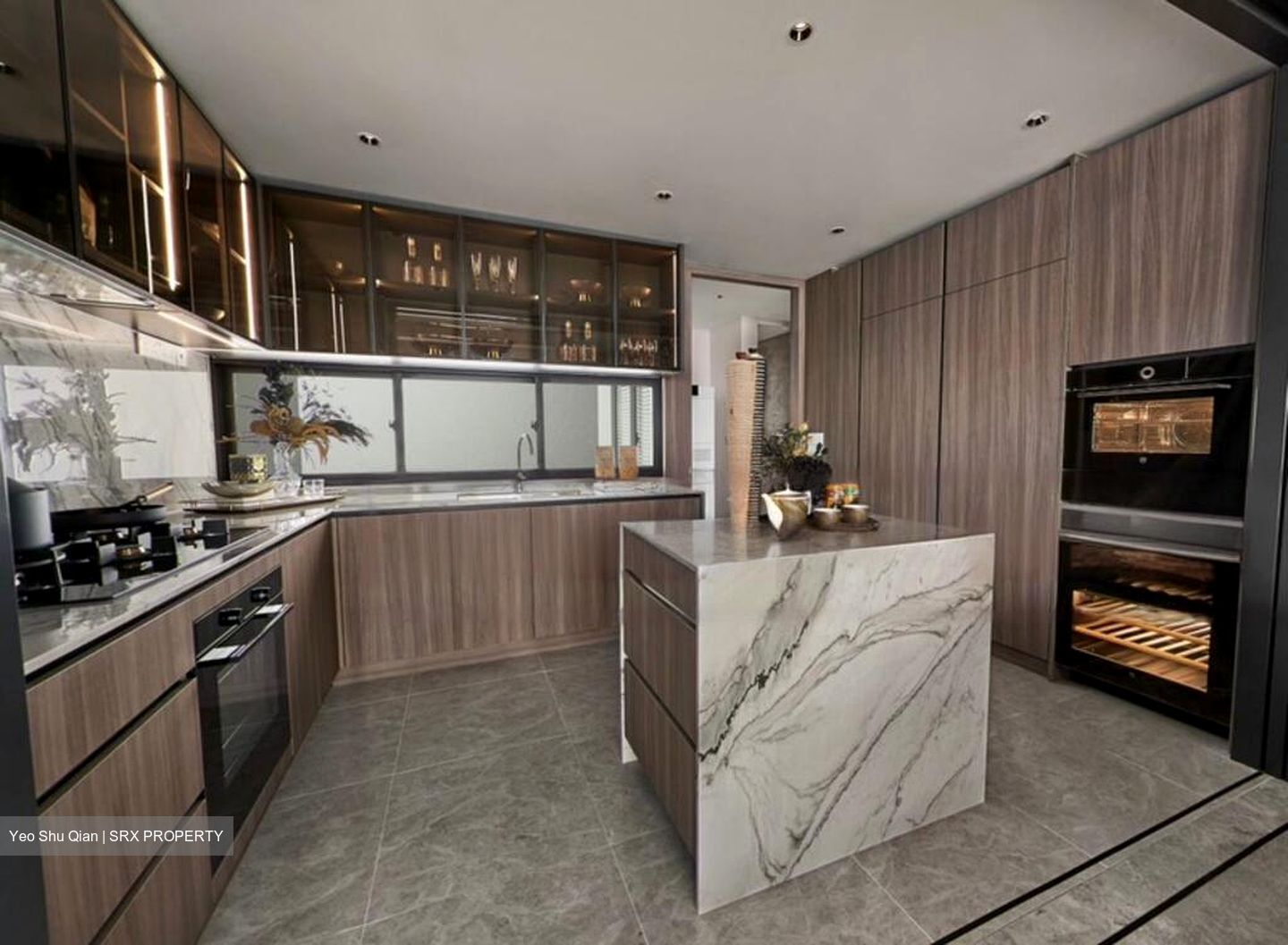 Meyer Road (D15), Condominium #483335751
